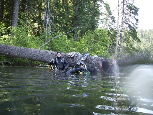 ../Images/Clear Lake 005.jpg